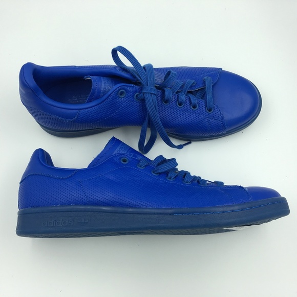 adidas s80246